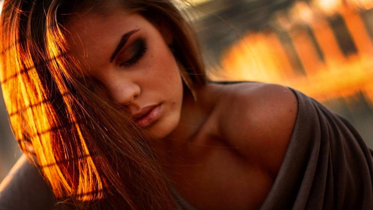 Labtracks - Countach (Vadim Soloviev Remix)