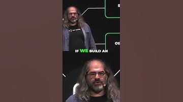 Why Interoperability is Crucial for Blockchain Success