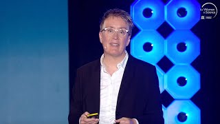 What AI teaches us about power