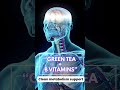 Deja Vu Pre-workout Supplement #teresenahihoga #energydrink #preworkoutsupplement #preworkout