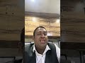 चैप्टर ५ -अच्छे लोगो के साथ बुरा क्यों होता है?५.१ भूमिका