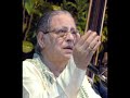 Immortal nayki kanara by pandit arun bhaduri