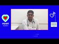 Dr naveen chandra on treatment options for bradycardia