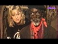 France Gall - Parle de l'Afrique.