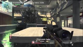 Rololo Jsuis Afkoooo