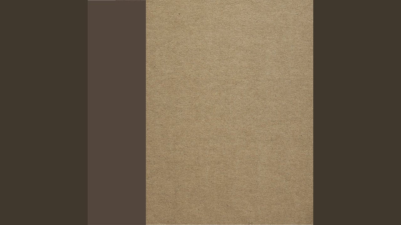 Chocolate (Christian Nielsen Remix)