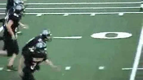 Joe Thibeault #53