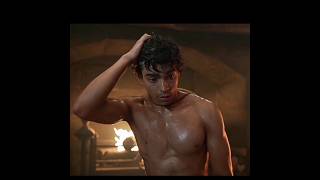 Luffy calls Chopper a monster ☠️#shorts#onepiece