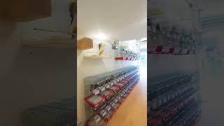 Bd Birdswings Shop Kuwaiti