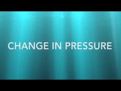 The 1975 Pressure Lyrics 