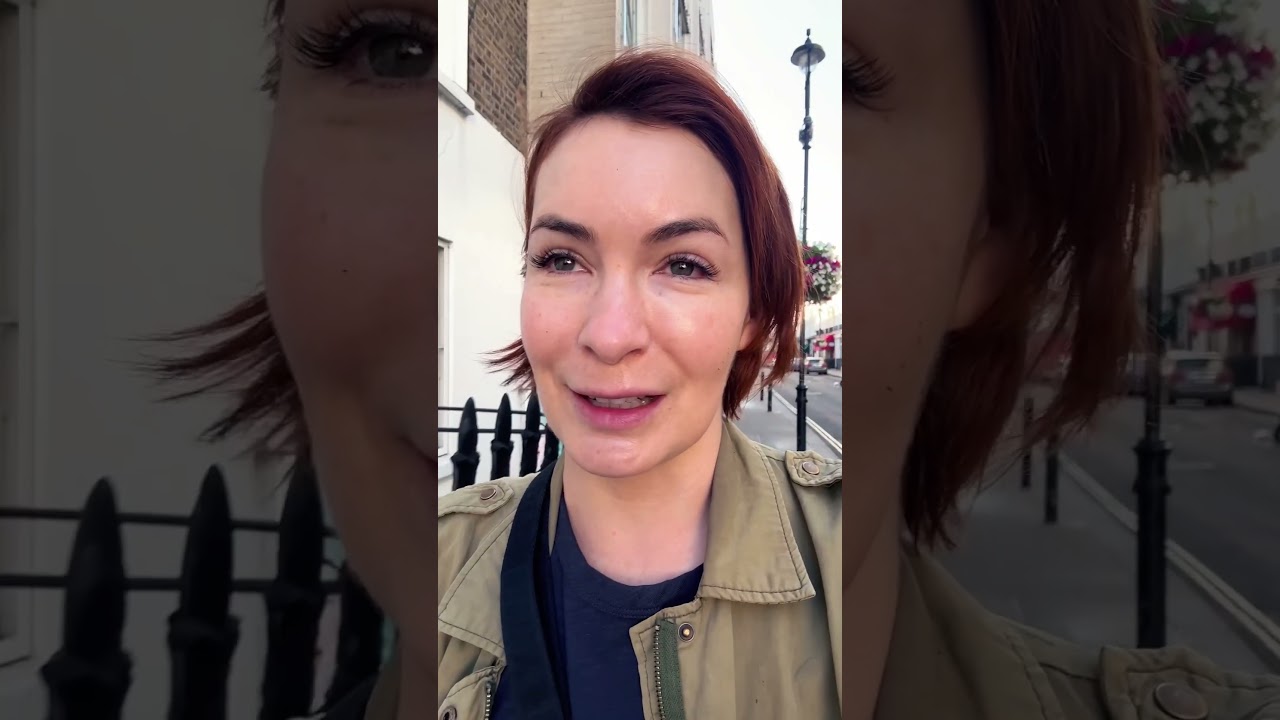 Случайно сделал своего ребёнка грифером из D&D 