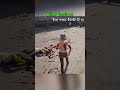 Killer Instinct