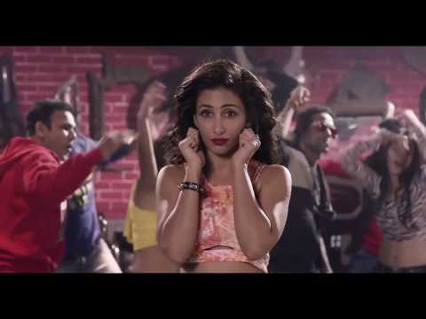 Amar Moto Kojon Re Onkey Bujhe Ne Full Video Zubeen Garg New Song Anindita Rishi Chanda 2017 10You