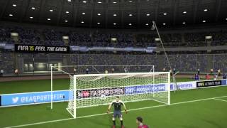 FIFA 15_20141227174916