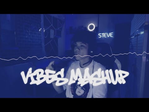 Ever Slkr - SORESE ft. Jovi Herlandi ( Official Music Video )