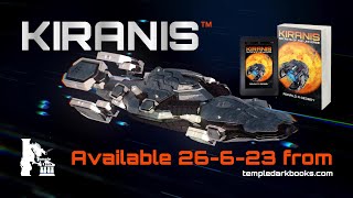 Secrets of The Universe Full Trailer | Book Promotion Video | New Science Fiction Books 2023