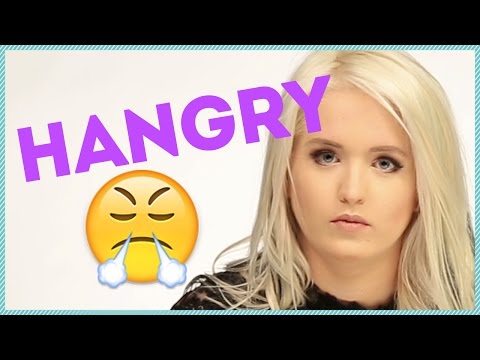 All About Boys Puberty from YouTube · Duration: 5 minutes 1 seconds All About Boys Puberty from YouTube · Duration: 5 minutes 1 seconds