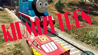 Afacan Cocuk Sverige Vlip Lv