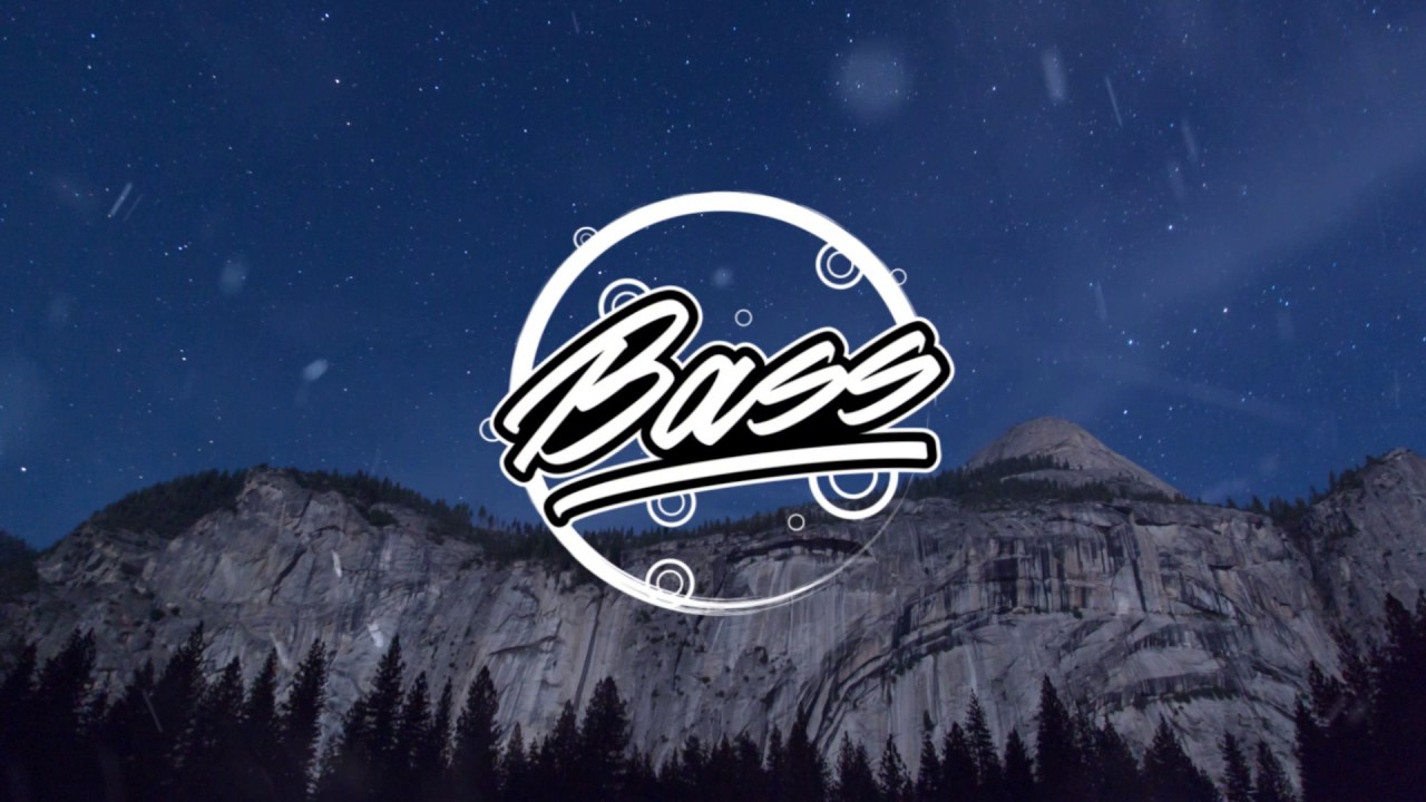 cygnet committee C Y G N - Gimme The Loot (Trap/Bass)
