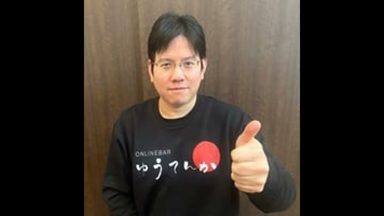 1人でやらない！創業者が仲間を作る方法