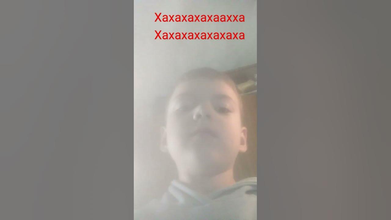 мамапапа - YouTube