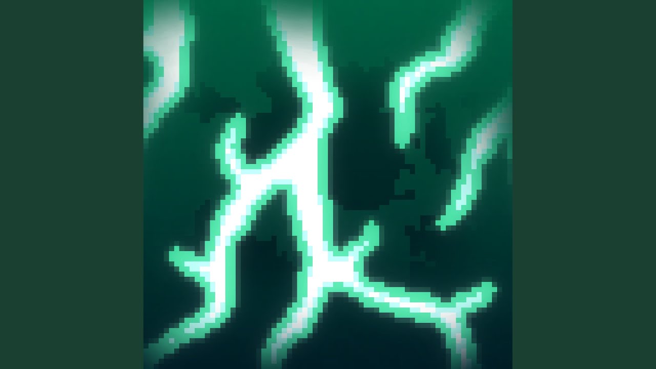 Watch Ectoplasm on YouTube Watch Ectoplasm on YouTube