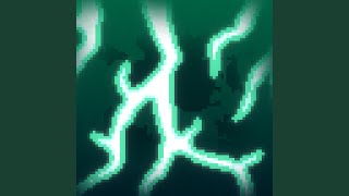 Ectoplasm