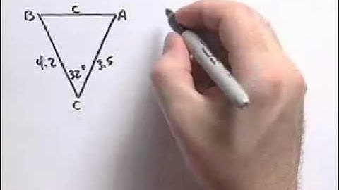 Ch.7_#15_ChapterTestPrepVideos_Sullivan_PrecalcUC.CTF.2e.mov