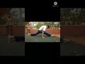 #shorts Front Splits #yoga #fitness #life