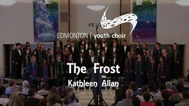 The Frost