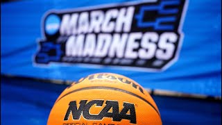 March Madness Showdown: Debating the NCAA Tournament's Craziest Moments