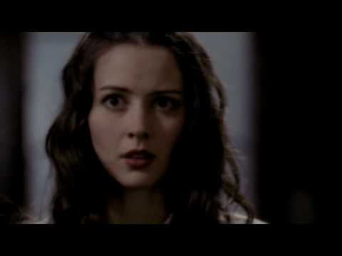 Ranker Video