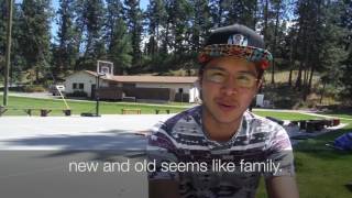 Bc Easter Seals Cdan Winfield 2016