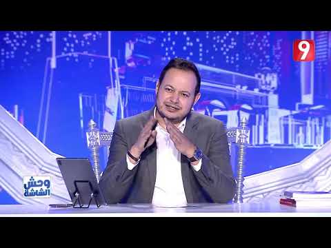 حسن الغضباني الإسلام السياسي لا يقر ب من الله