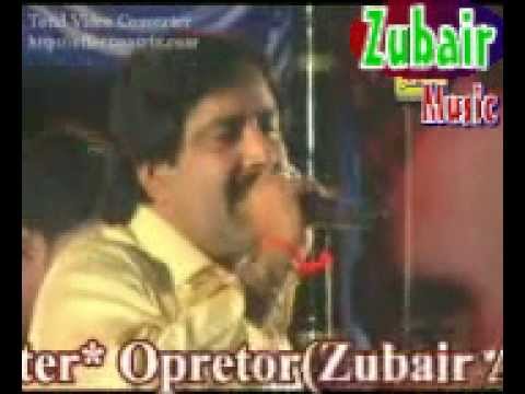 Asan Pan Men Thahewaya ho Mumtaz-Molai New Album {5}-2013 (4)