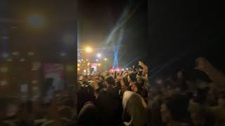 Gilga Ngancani Nanging Ora Iso
