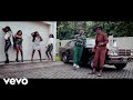 VIDEO: Banjo – Shawty ft. Stringo