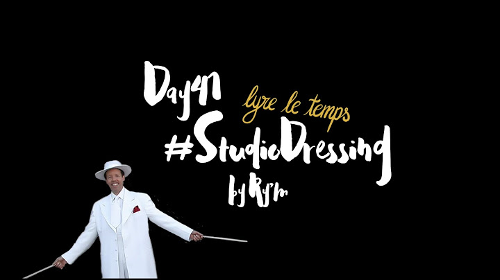 Reefer Man Piano version - Piano performance video thumbnail