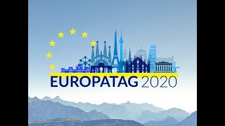 Europatag2020