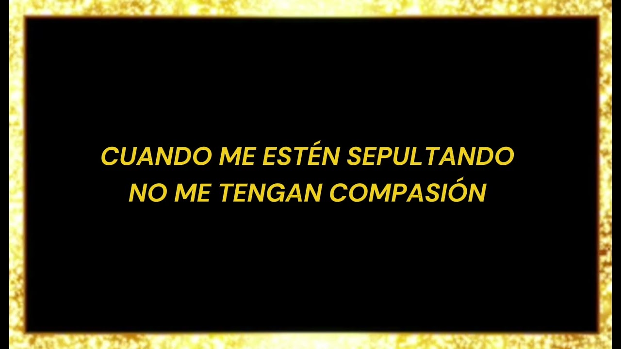 20 MUJERES DE NEGRO - Los Pajaritos de Tacupa KARAOKE 🎤 ( Con 2a Voz)