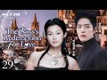 MUTLISUBгЂђThe Boss S Redemption For LoveгЂ в EP 29 рџ Xiao Zhan Yu Na Zhao Liying Yang Yang вќ пёЏFandom MUTLISUBгЂђThe Boss S Redemption For LoveгЂ в EP 29 рџ Xiao Zhan Yu Na Zhao Liying Yang Yang вќ пёЏFandom