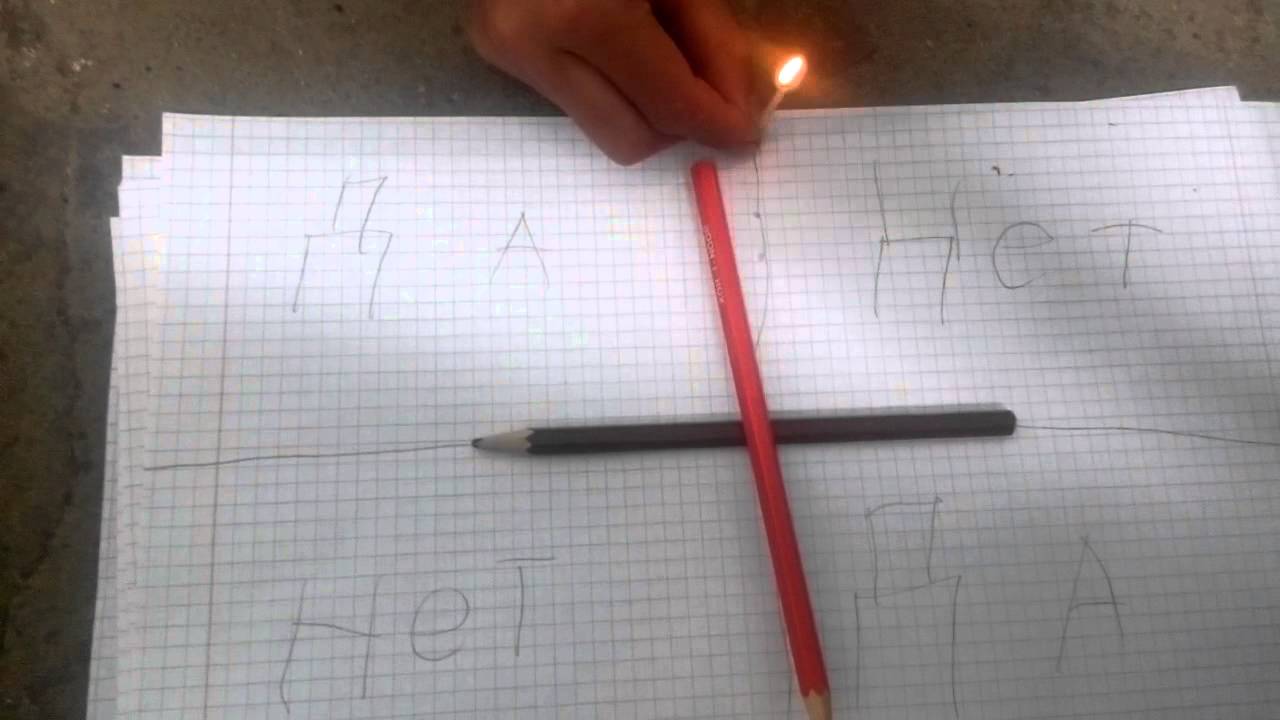 Как вызвать чертика. Как вызвать фею желаний днём. Как призвать хаги ваги. Как вызвать дух хагги вагги. Как призвать хаги ваги.