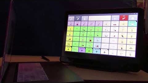 Rett University - Free Lesson 8: Flipgrid