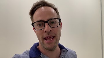 Are you using 100% rebate deals through ManyChat?