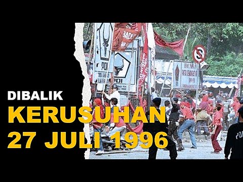 Video: THQ Menguraikan Fraksi Merah: Gerilya