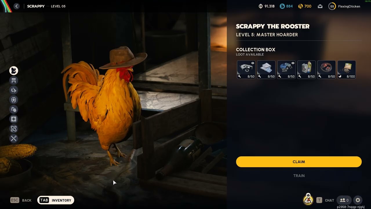 Arc Raiders - Grupowe Dymanie Bastionów