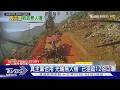 跟俄羅斯學的? 真主黨也用「光纖無人機」 已狙殺12名以軍｜TVBS新聞 @TVBSNEWS01