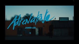 James Lee - Adrenaline
