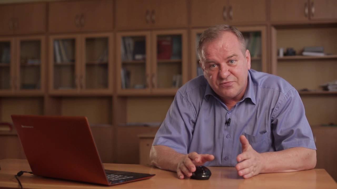 Часть 3. Конденсационные котлы Immergas camera iphone 8 plus apk