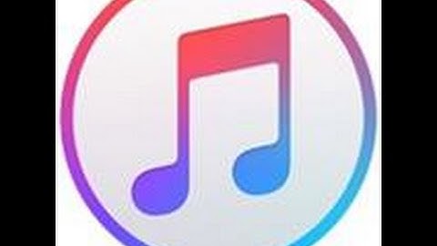 Apple  Music on iOS 8.4 brings New Features